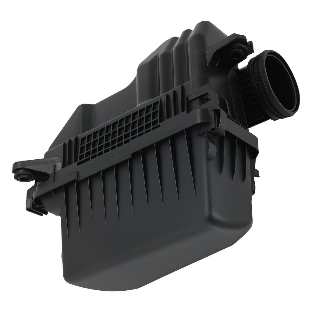 Air Filter Housing for Hyundai Accent/Veloster (2012–2017) 50507