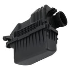 Air Filter Housing for Hyundai Accent/Veloster (2012–2017) 50507
