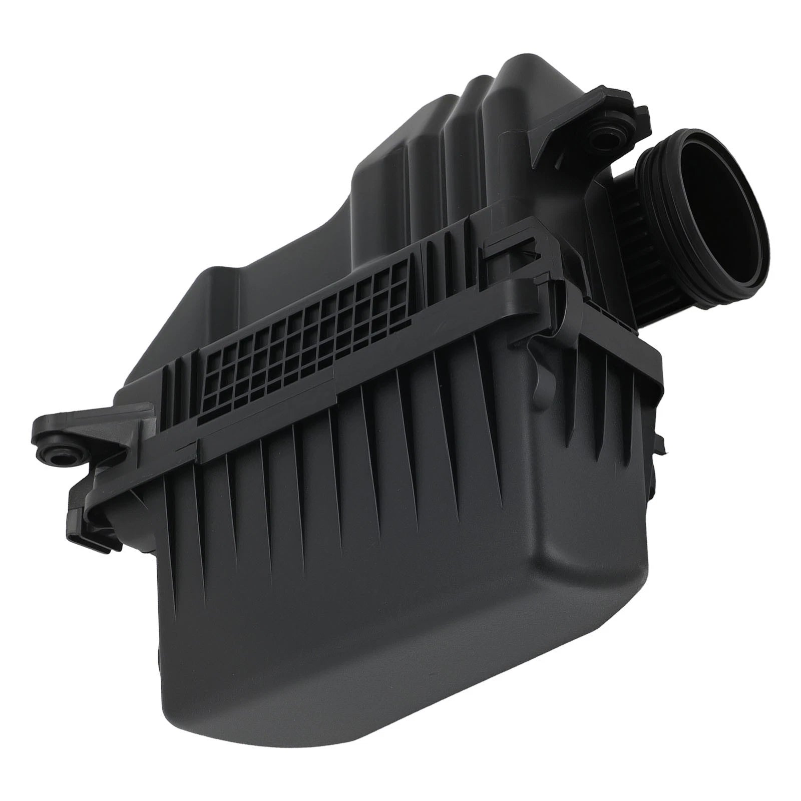 Air Filter Housing for Hyundai Accent/Veloster (2012–2017) 50507