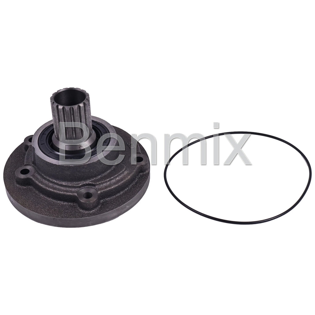 Transmission Charging Pump DC7335922610 for Komatsu Forklift FD/G35-50A (2017–2020)