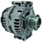 Alternator for Audi A6 Quattro V6 3.0L (2009–2011)