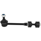 Rear Sway Bar End Link for Ford Escape (2013–2018) & Lincoln MKC (2015–2019)