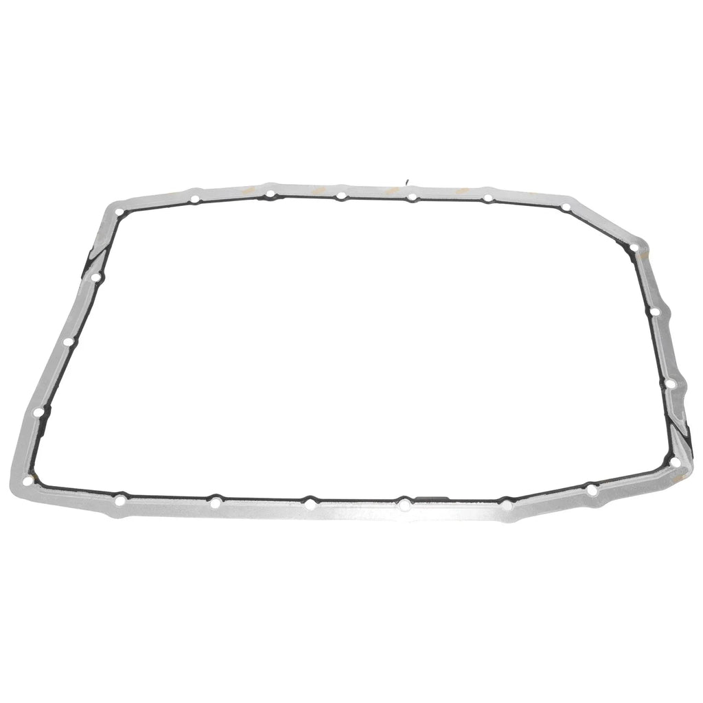 Transmission Filter Kit for Mazda BT-50 UR 2.2L 4-cyl (2015 - 2019)