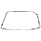 Transmission Filter Kit for Mazda BT-50 UR 2.2L 4-cyl (2015 - 2019)