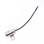 Ignition Coil Kit for ONAN 1660772 Points Models