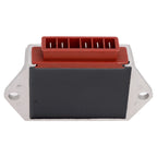 5-Pin Voltage Regulator Rectifier for Piaggio Vespa ET2 PK PX 50/150 (1996–2009)