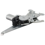 Window Regulator for Lexus RX350 RX400h Camry (2007–2015)
