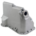 Oil Pan for Volkswagen Vanagon (1982–1984)