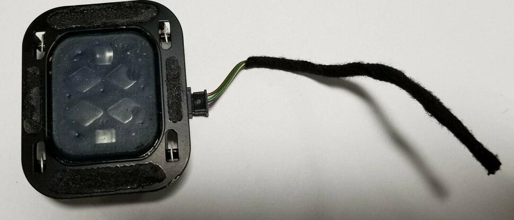 Windshield Rain Light RLS Sensor for Jaguar XF (2011) 8X23-17D547-BD