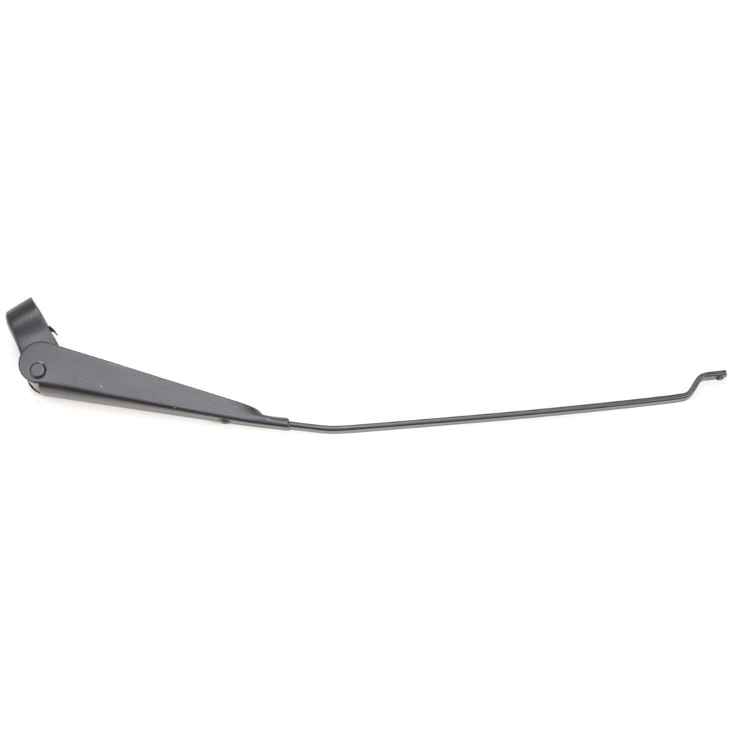 Wiper Arm for Jeep CJ7 (1976–1986)
