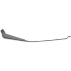 Wiper Arm for Jeep CJ7 (1976–1986)