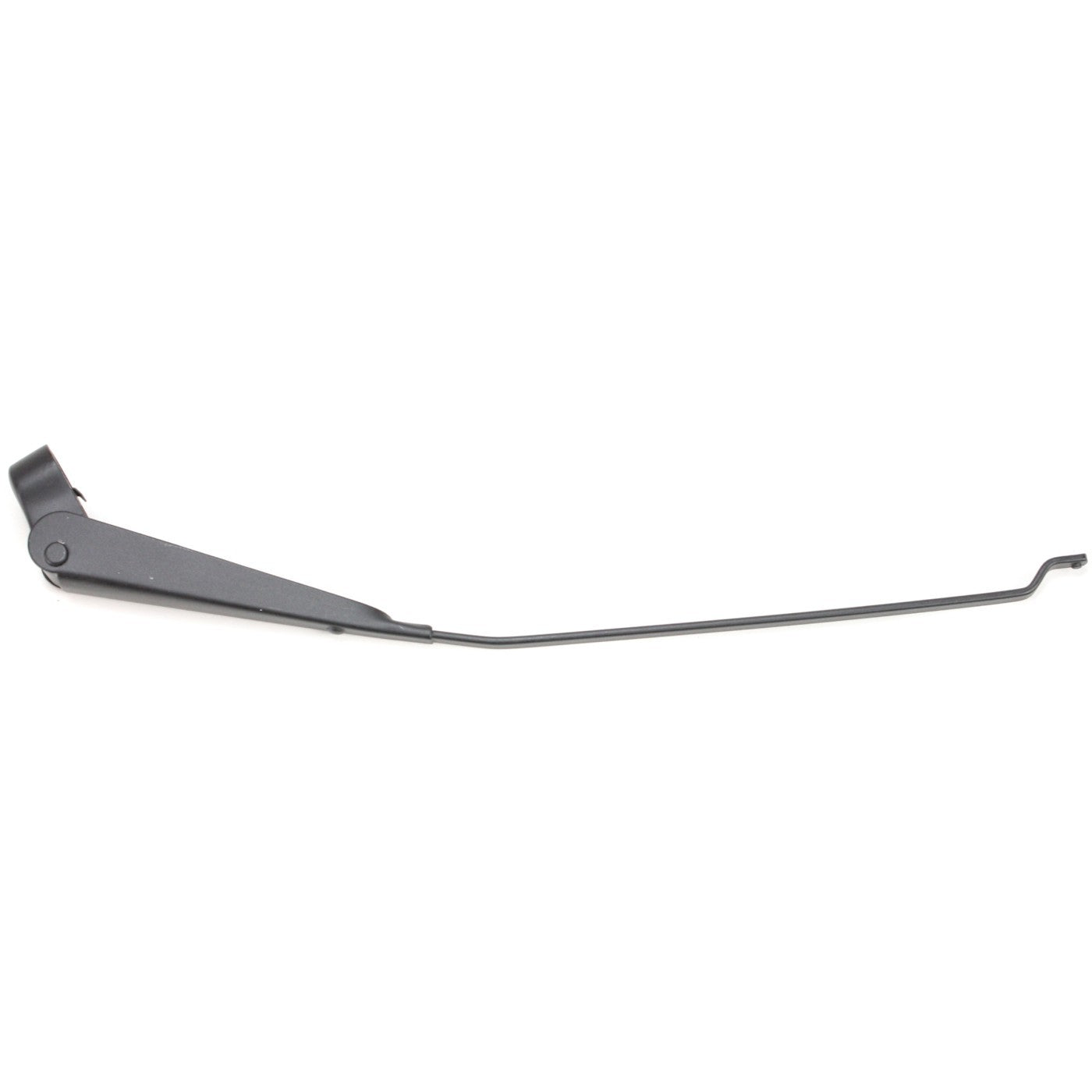 Wiper Arm for Jeep CJ7 (1976–1986)