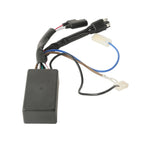 CDI Box Module for Polaris Magnum 425, Sportsman 400 (1995-2002)