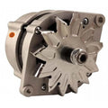 Alternator HA187623 for Bosch Apache (12V, 95A)
