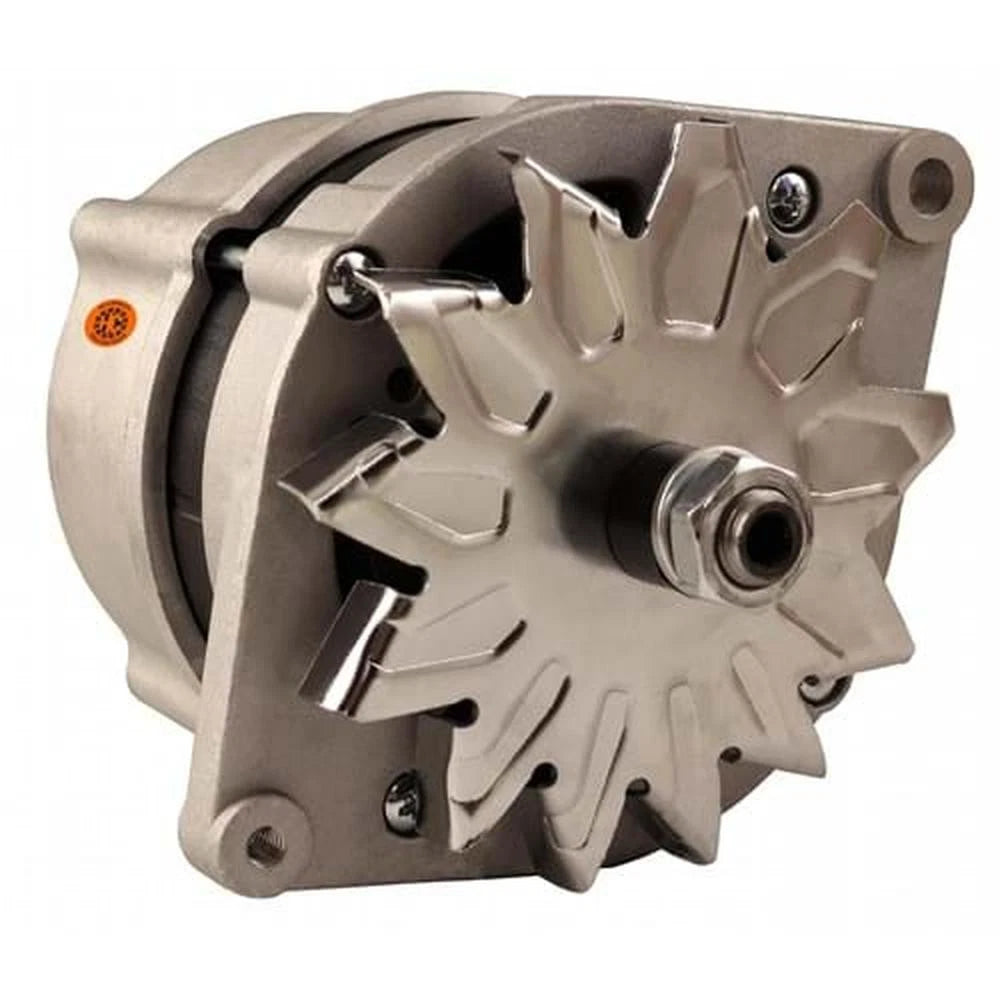 Alternator HA187623 for Bosch Apache (12V, 95A)