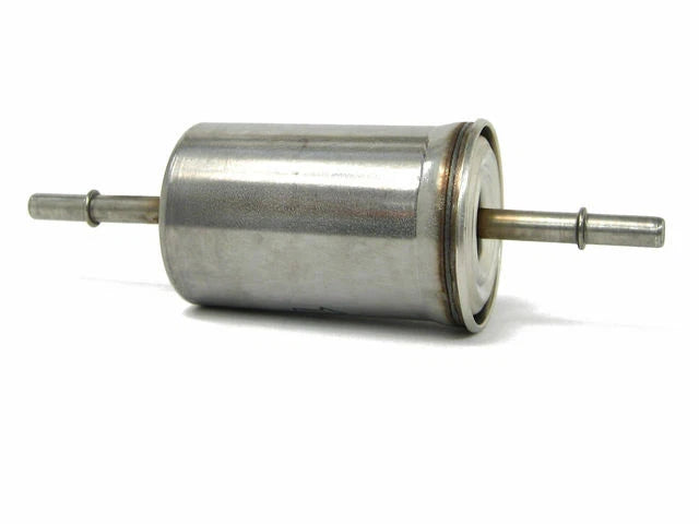 Fuel Filter for Jaguar XF (2009–2010) P879XS