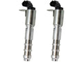 Variable Timing Solenoid Kit for Suzuki XL7 (2007–2009) JS932JT