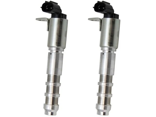 Variable Timing Solenoid Kit for Suzuki XL7 (2007–2009) JS932JT