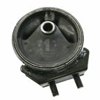 Engine Motor Mount for Ford Escort Mercury Tracer (1991–2002)