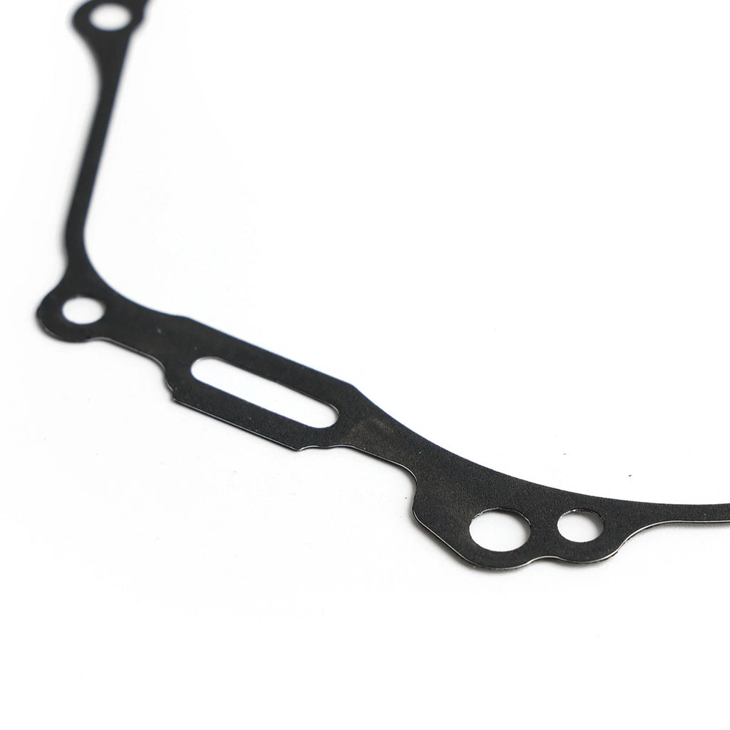 Crankcase Cover Gasket for Yamaha YZ450F WR450F YZ450FX (2014–2018) 1SL-15451-00
