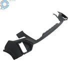 Front Upper Bumper Cover for GMC Sierra 1500 (2019-2021)