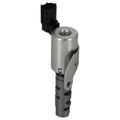 Variable Valve Timing Control Solenoid for Toyota Brevis (1999–2005)