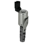 Variable Valve Timing Control Solenoid for Toyota Brevis (1999–2005)