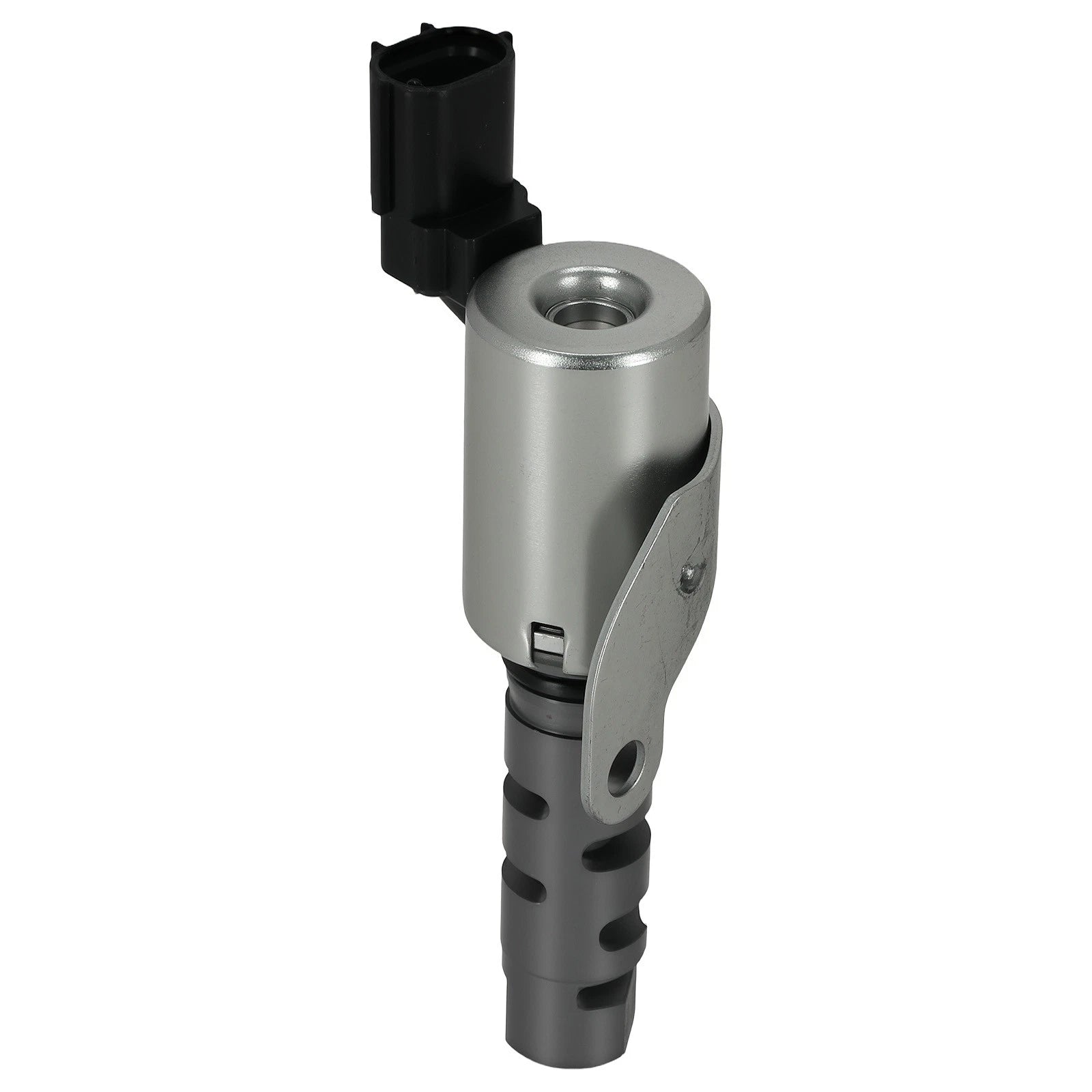 Variable Valve Timing Control Solenoid for Toyota Brevis (1999–2005)