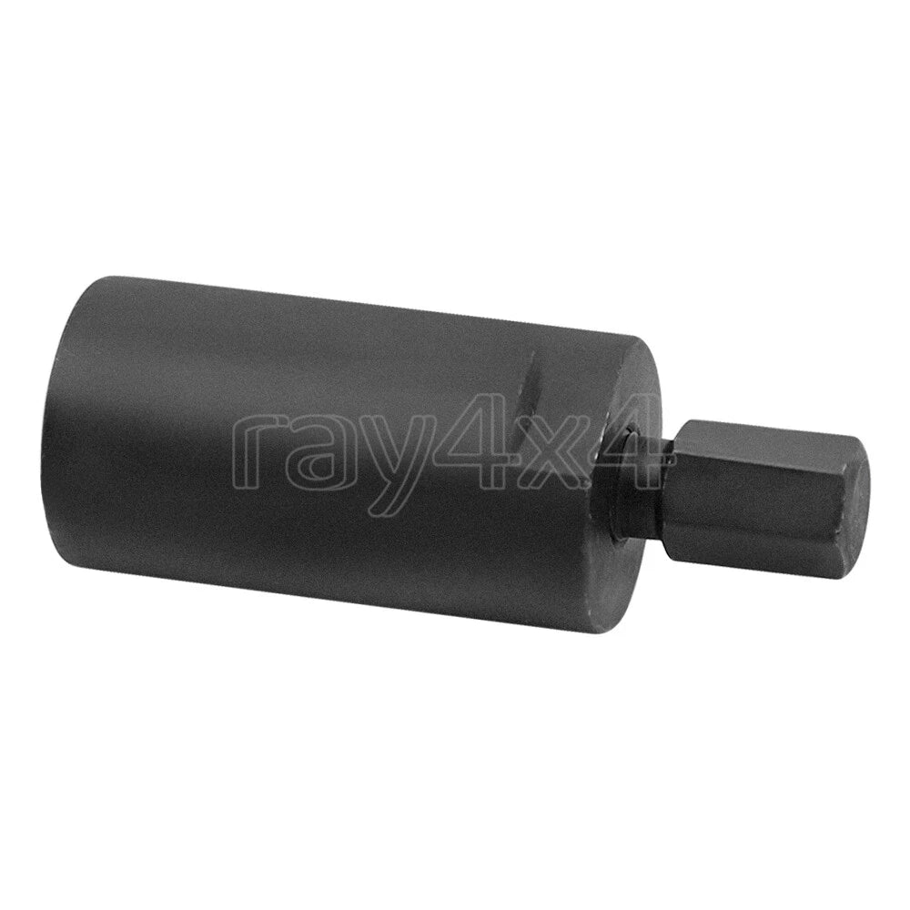 M33x1.5 Flywheel Puller Remover Tool for Yamaha YFZ450 YFZ450R YFZ450X (2004–2020)