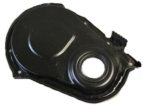 Timing Chain Cover for Mercruiser OMC 3.0 2.5 120 140 HP (59341 A1)