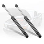 2X Front Hood Lift Supports for Land Rover Range Rover (2003–2009, 2022)