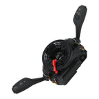 Turn Signal Wiper Switch Assembly for BMW F01 F02 F07 F10 F12 F13 (2009–2017) 61319297780