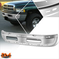 Full LED 3rd Tail Brake Light for Pathfinder QX4 (2001–2004)