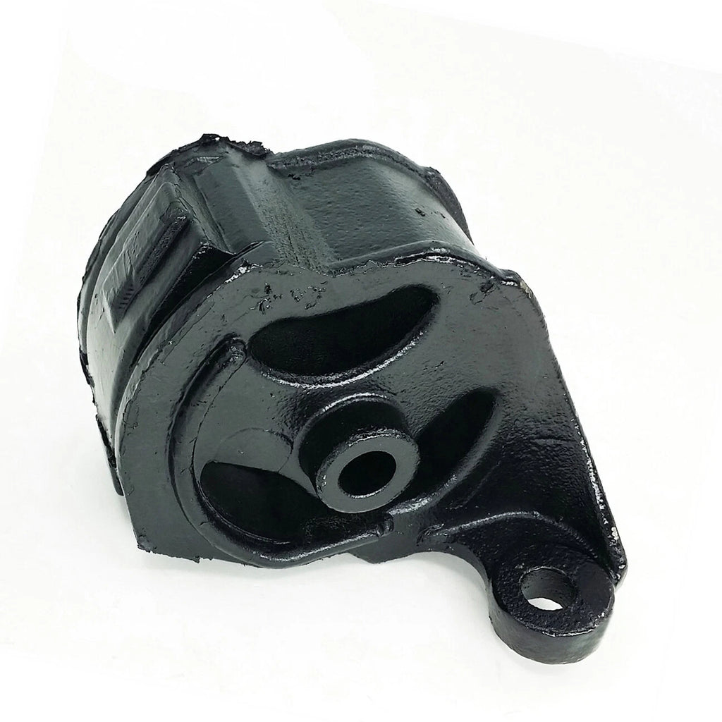 Front Left Engine Motor Mount for Honda Accord (1990–1993) 2.2L
