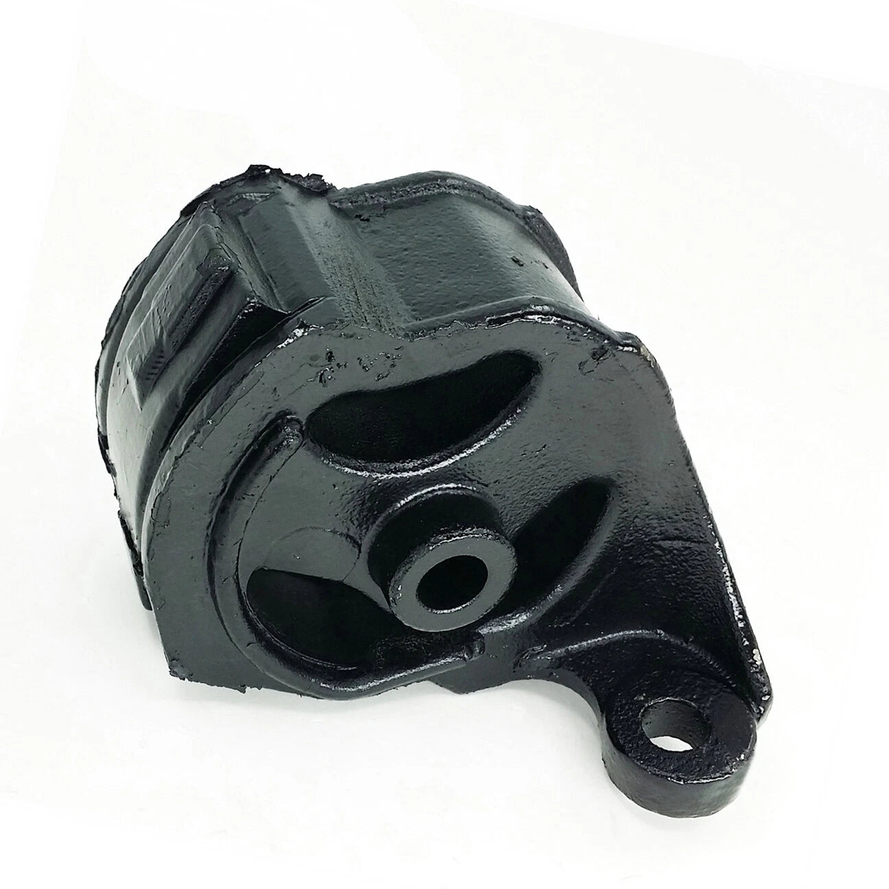 Front Left Engine Motor Mount for Honda Accord (1990–1993) 2.2L