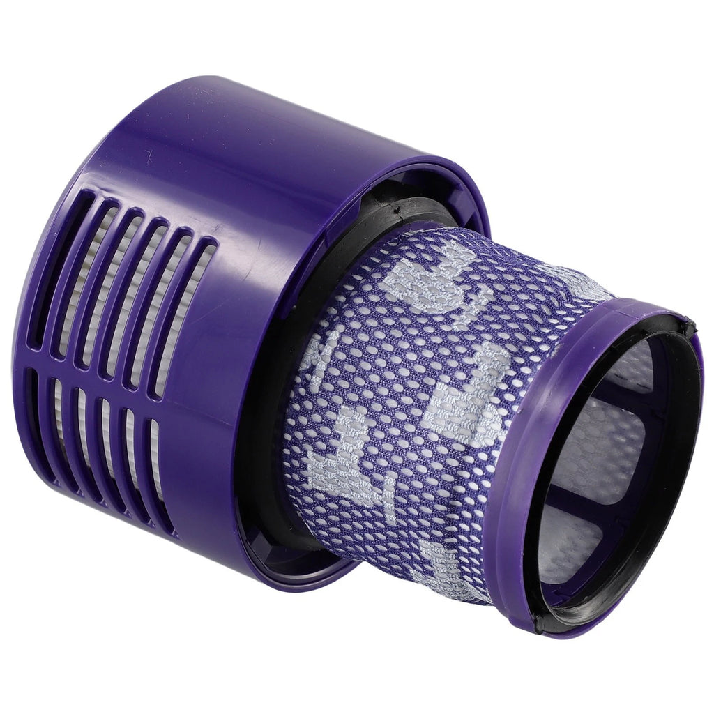 Set of 4 Filters for Total Clean Household (2015–2023)