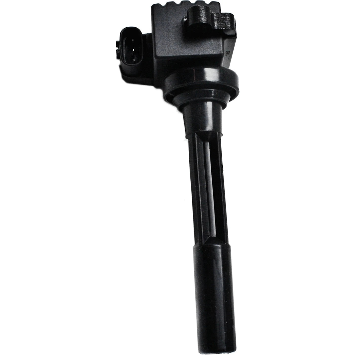 Ignition Coils Set of 6 for Isuzu VehiCROSS Rodeo Acura SLX Honda Passport