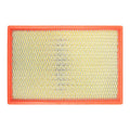 Cabin Air Filter for Dodge Ram 1500 (2007–2018)