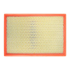 Cabin Air Filter for Dodge Ram 1500 (2007–2018)