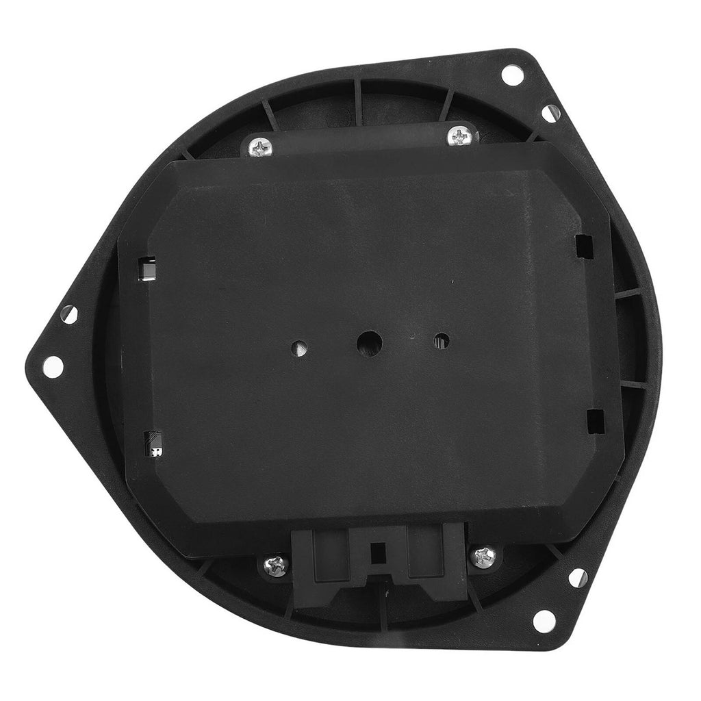 HVAC Blower Motor with Wheel Assembly for Nissan Armada (2017–2023)