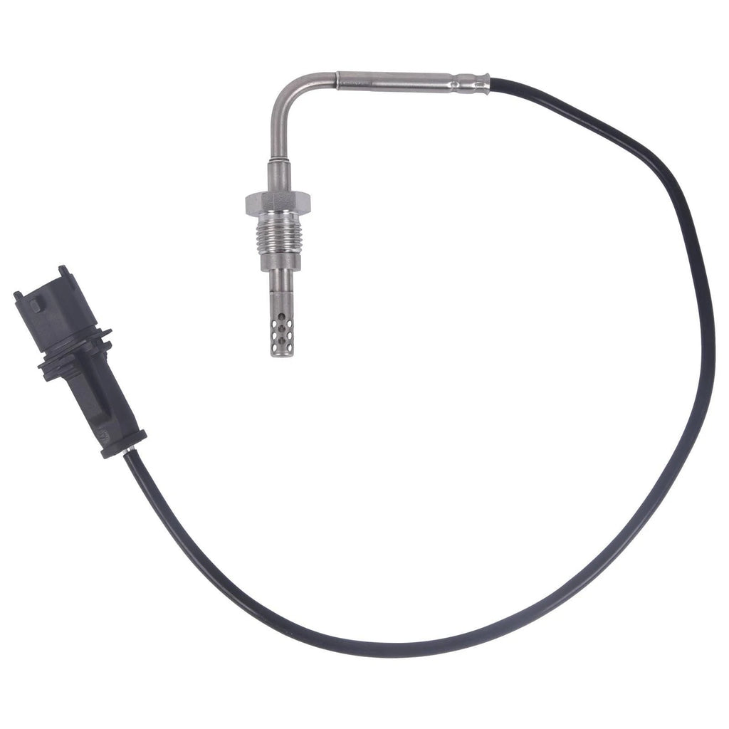 EGT Sensor for Jeep Grand Cherokee, Ram 1500 (2014–2019)