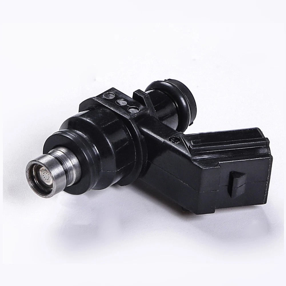 Fuel Injector for Honda PCX125 (2012–2014), SH125 (2013–2016), WW125 16450-KZR-601