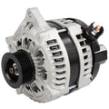 Alternator for Lincoln MKT, MKX (2013–2018) V6 3.7L