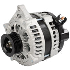 Alternator for Lincoln MKT, MKX (2013–2018) V6 3.7L