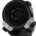Universal Steering U-Joint Shaft 3/4" DD for Various Models