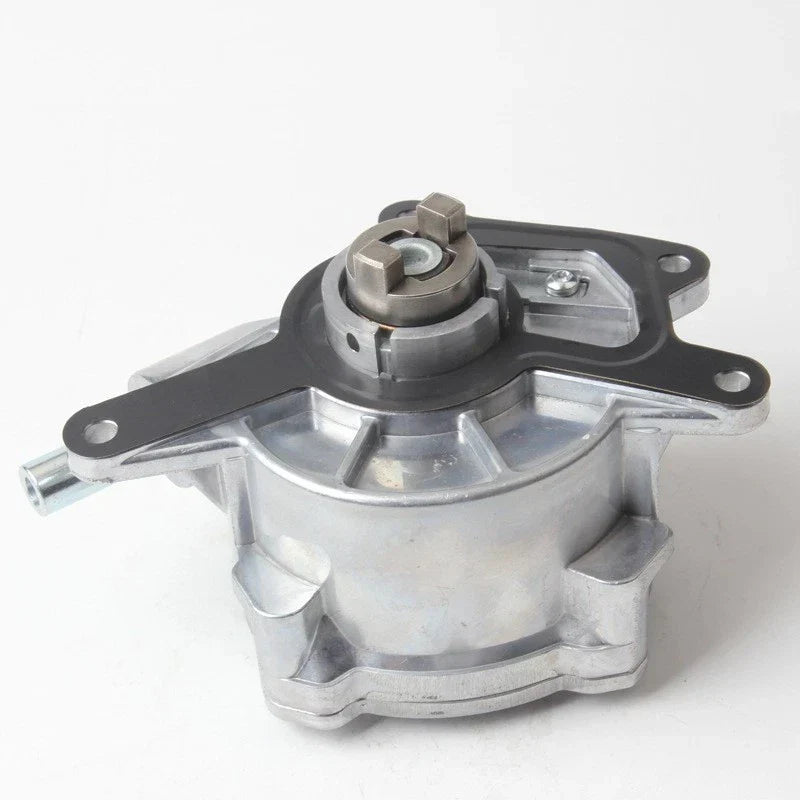 Power Brake Booster Vacuum Pump For Mercedes-Benz (2010–2023)