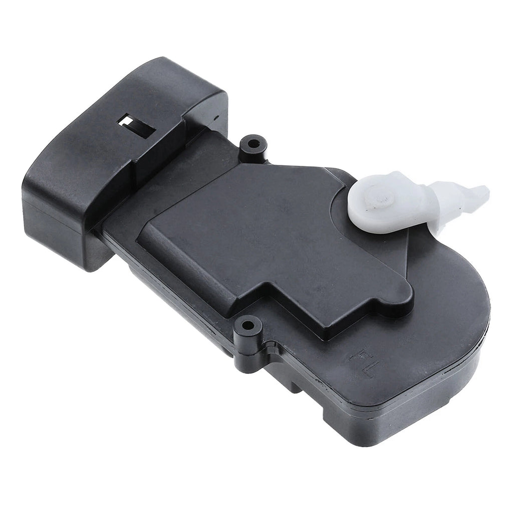 Front Door Lock Actuator for Toyota Corolla (2000-2002)