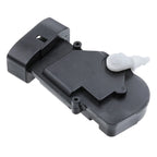 Front Door Lock Actuator for Toyota Corolla (2000-2002)
