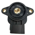 Throttle Position Sensor for Suzuki Jimny SN413 1.3L G13BB (1998-2002)