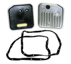 Wix Transmission Filter Kit for Dodge Ram 2500 1998-1999 8.0L V10